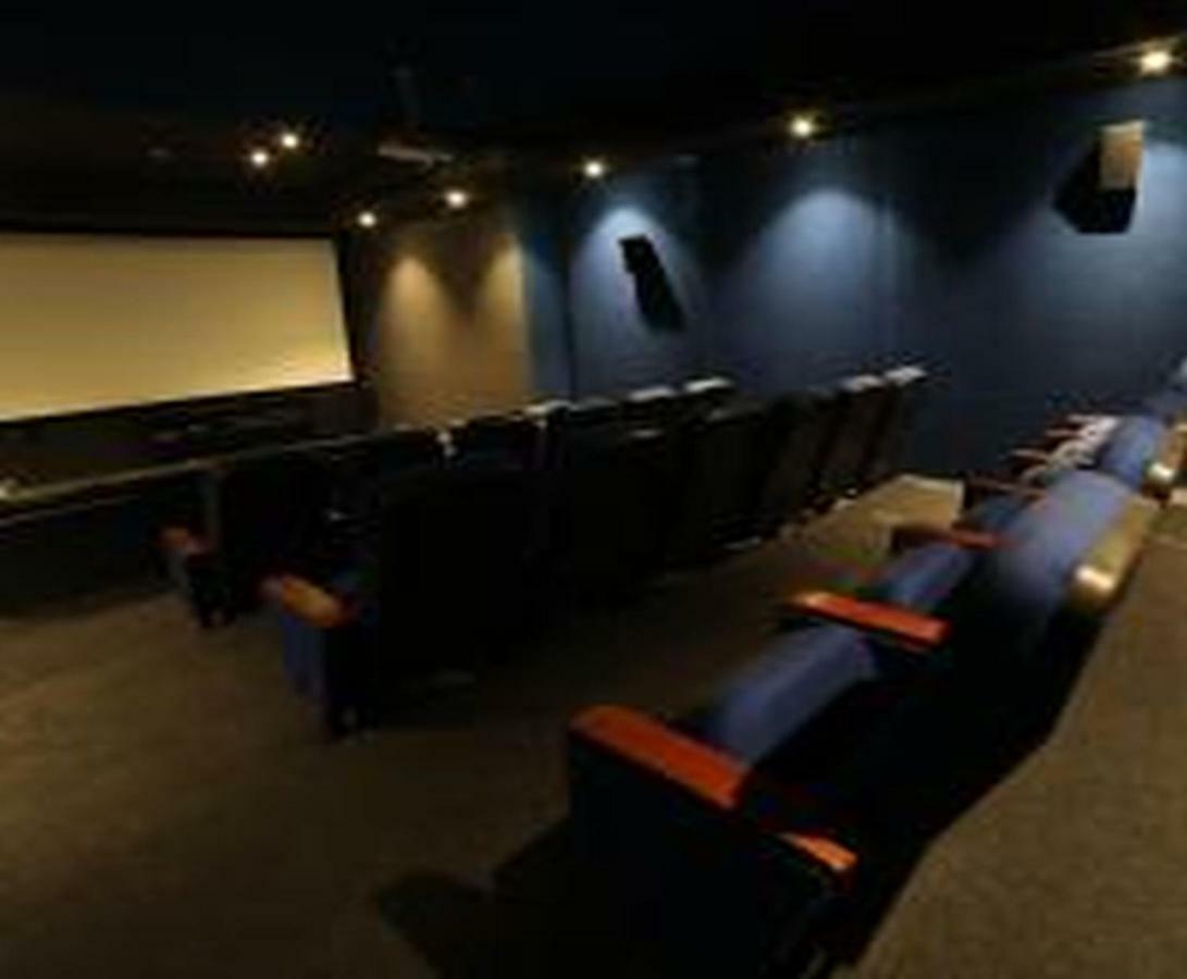 The Vern At Blvd Nashik Luaran gambar